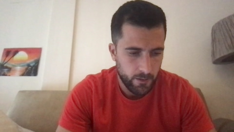 Alex877x  03-02-2023